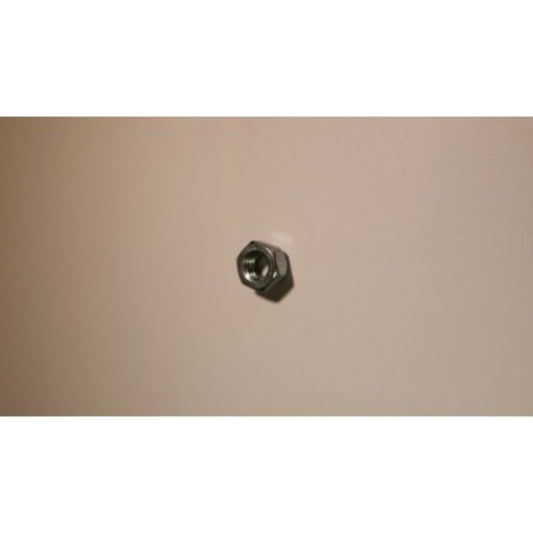 Kohler Nut Lock M6X1 0 M-647060-S